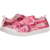 imageBlowfish Malibu Womens Vex SneakerBerry Crush Tie Dye