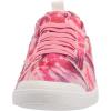 imageBlowfish Malibu Womens Vex SneakerBerry Crush Tie Dye