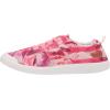 imageBlowfish Malibu Womens Vex SneakerBerry Crush Tie Dye