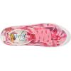 imageBlowfish Malibu Womens Vex SneakerBerry Crush Tie Dye