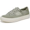 imageBlowfish Malibu Womens Alex SneakerPistachio