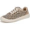 imageBlowfish Malibu Womens Boardwalk SneakerCheetah