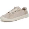 imageBlowfish Malibu Womens Boardwalk SneakerCream