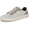 imageBlowfish Malibu Womens Boardwalk SneakerGrey