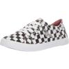 imageBlowfish Malibu Womens Fruit SneakerBlack