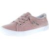 imageBlowfish Malibu Womens Fruit SneakerDirty Pink Smoked