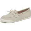 imageBlowfish Malibu Womens Low Tide SneakerWhite