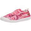 imageBlowfish Malibu Womens Vex SneakerBerry Crush Tie Dye