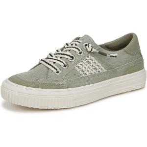 imageBlowfish Malibu Womens Alex SneakerGreen