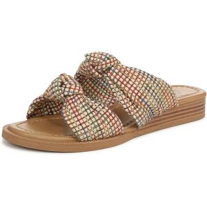 imageBlowfish Malibu Womens Ashland Slide SandalMulti