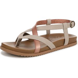 imageBlowfish Malibu Womens Ashland Slide SandalMultii