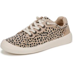 imageBlowfish Malibu Womens Boardwalk SneakerCheetah