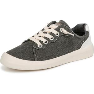 imageBlowfish Malibu Womens Boardwalk SneakerDark Grey