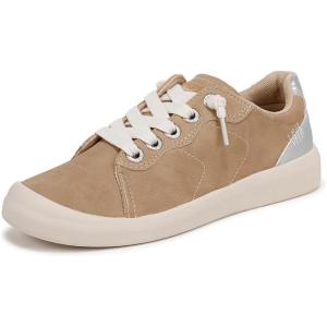 imageBlowfish Malibu Womens Boardwalk SneakerDesert Taupe