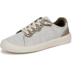 imageBlowfish Malibu Womens Boardwalk SneakerGrey