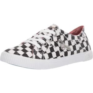 imageBlowfish Malibu Womens Fruit SneakerBlack
