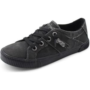 imageBlowfish Malibu Womens Fruit SneakerBlackBlack
