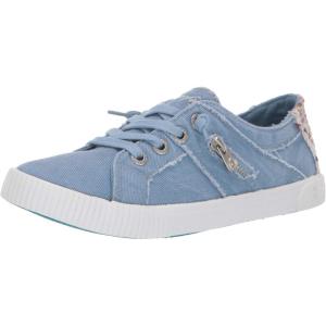 imageBlowfish Malibu Womens Fruit SneakerBlue
