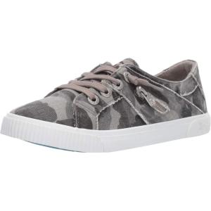 imageBlowfish Malibu Womens Fruit SneakerEarth Camo