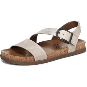 imageBlowfish Malibu Womens Lance SandalCloud