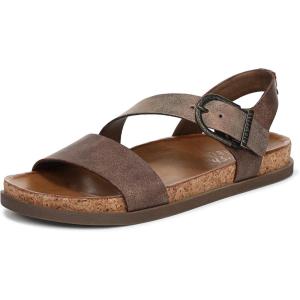 imageBlowfish Malibu Womens Lance SandalWalnut