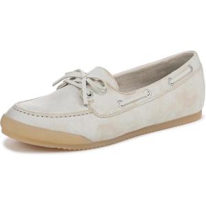 imageBlowfish Malibu Womens Low Tide SneakerOffwhite