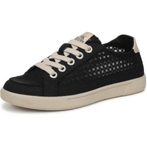 imageBlowfish Malibu Womens Tanline SneakerBlack