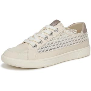 imageBlowfish Malibu Womens Tanline SneakerCream