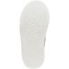 imageBlowfish Malibu BabyGirls All Playt SneakerBlack Daisy Print Canvas