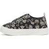imageBlowfish Malibu BabyGirls All Playt SneakerBlack Daisy Print Canvas