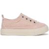 imageBlowfish Malibu BabyGirls All Playt SneakerPink