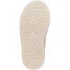 imageBlowfish Malibu BabyGirls All Playt SneakerPink