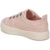 imageBlowfish Malibu BabyGirls All Playt SneakerPink
