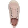 imageBlowfish Malibu BabyGirls All Playt SneakerPink