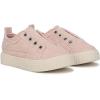 imageBlowfish Malibu BabyGirls All Playt SneakerPink