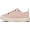 imageBlowfish Malibu BabyGirls All Playt SneakerPink