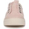 imageBlowfish Malibu BabyGirls All Playt SneakerPink