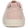 imageBlowfish Malibu BabyGirls All Playt SneakerPink
