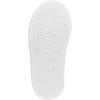 imageBlowfish Malibu BabyGirls All Playt SneakerWhite
