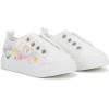 imageBlowfish Malibu BabyGirls All Playt SneakerWhite