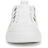 imageBlowfish Malibu BabyGirls All Playt SneakerWhite
