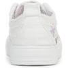 imageBlowfish Malibu BabyGirls All Playt SneakerWhite