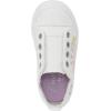 imageBlowfish Malibu BabyGirls All Playt SneakerWhite