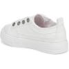 imageBlowfish Malibu BabyGirls All Playt SneakerWhite