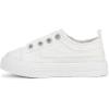 imageBlowfish Malibu BabyGirls All Playt SneakerWhite
