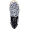 imageBlowfish Malibu Womens Beachfront SneakerBlue Ditzy Floral Canvas