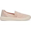 imageBlowfish Malibu Womens Beachfront SneakerPink