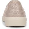 imageBlowfish Malibu Womens Beachfront SneakerPink