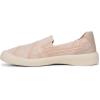 imageBlowfish Malibu Womens Beachfront SneakerPink