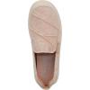 imageBlowfish Malibu Womens Beachfront SneakerPink